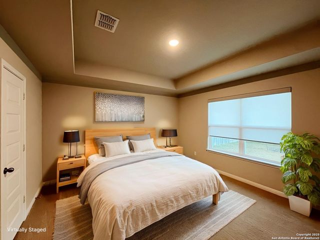 15015 Homing Meadow, San Antonio, TX 78253