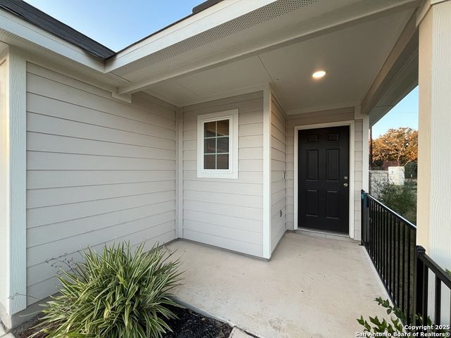 15015 Homing Meadow, San Antonio, TX 78253