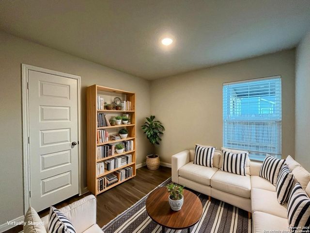 15015 Homing Meadow, San Antonio, TX 78253