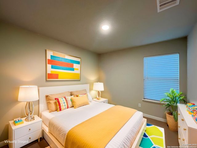 15015 Homing Meadow, San Antonio, TX 78253