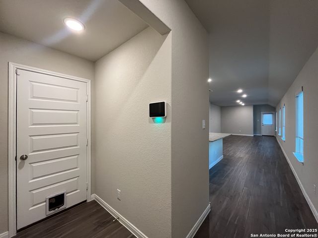 15015 Homing Meadow, San Antonio, TX 78253