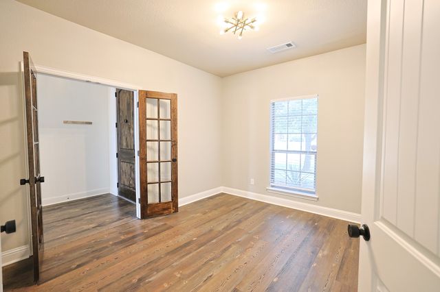 120 Whitetail Drive, Willow Park, TX 76008