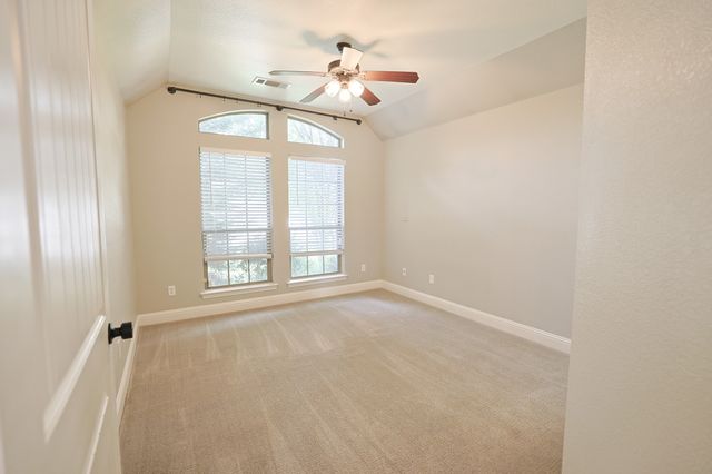 120 Whitetail Drive, Willow Park, TX 76008