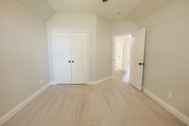120 Whitetail Drive, Willow Park, TX 76008