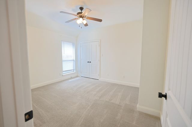 120 Whitetail Drive, Willow Park, TX 76008
