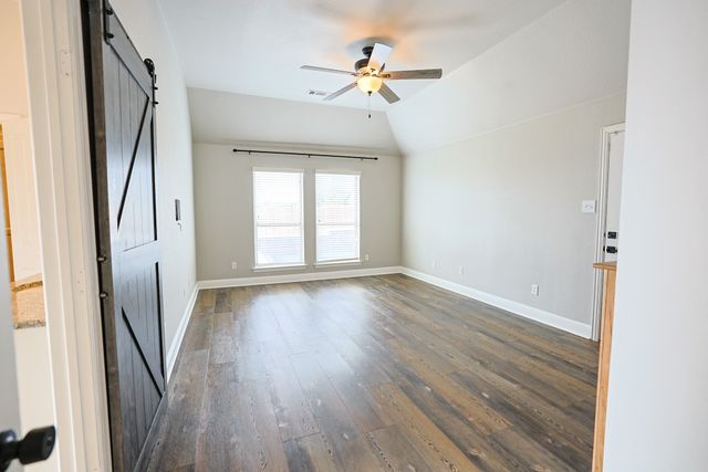 120 Whitetail Drive, Willow Park, TX 76008