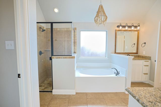 120 Whitetail Drive, Willow Park, TX 76008