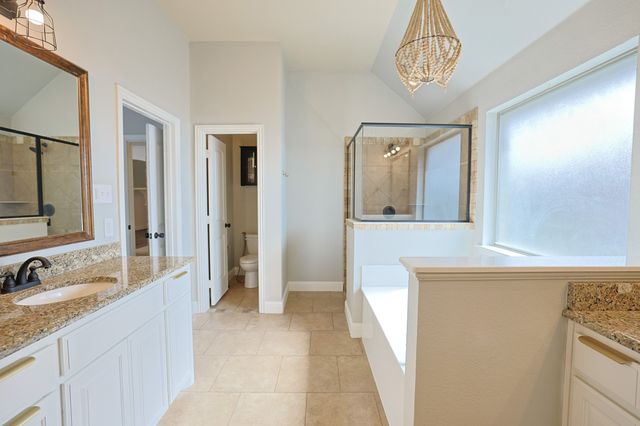 120 Whitetail Drive, Willow Park, TX 76008