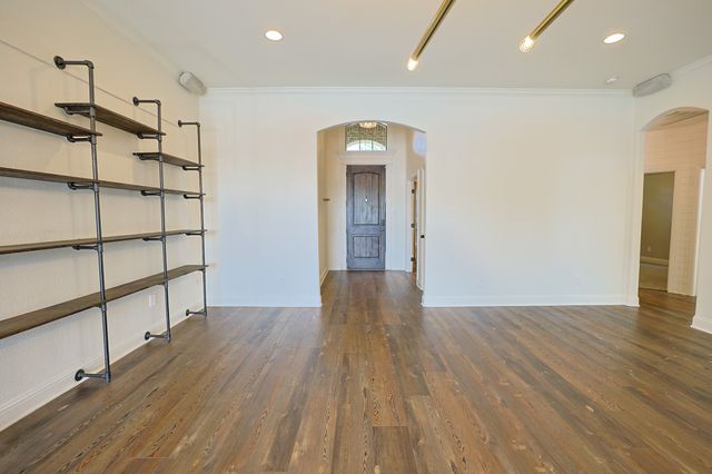120 Whitetail Drive, Willow Park, TX 76008