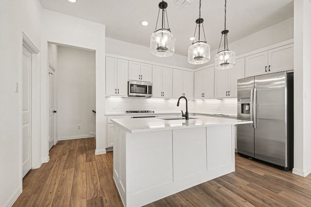 901 Janwood Drive, Plano, TX 75075