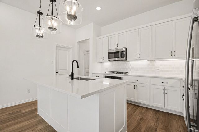 901 Janwood Drive, Plano, TX 75075