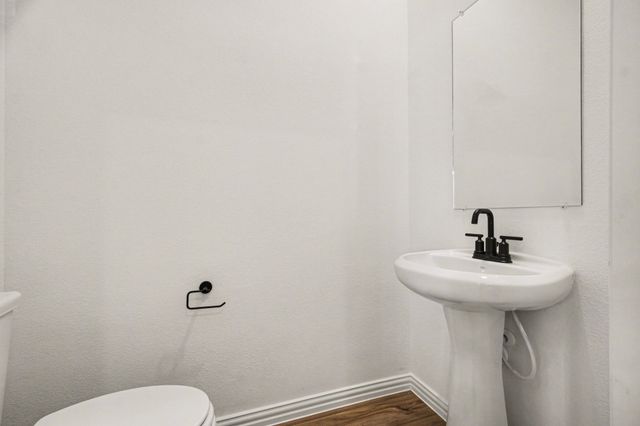 901 Janwood Drive, Plano, TX 75075