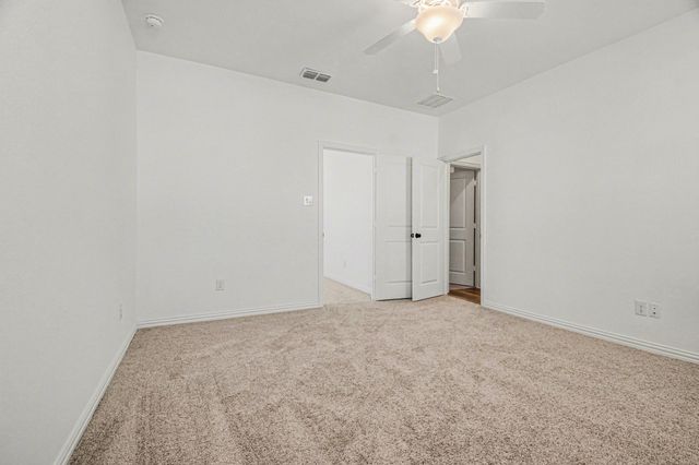 901 Janwood Drive, Plano, TX 75075