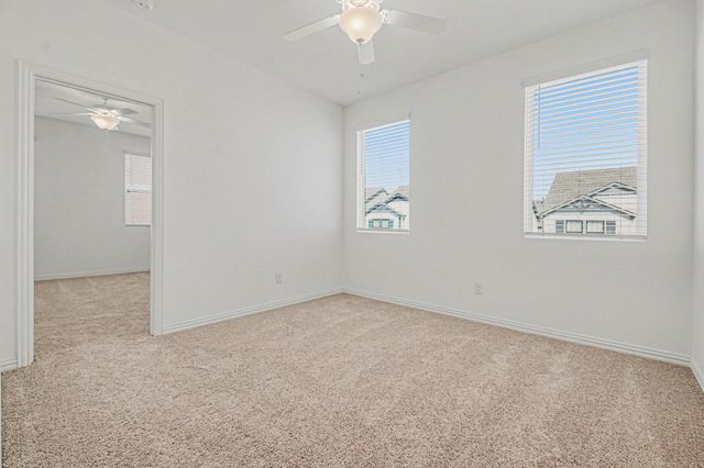 901 Janwood Drive, Plano, TX 75075