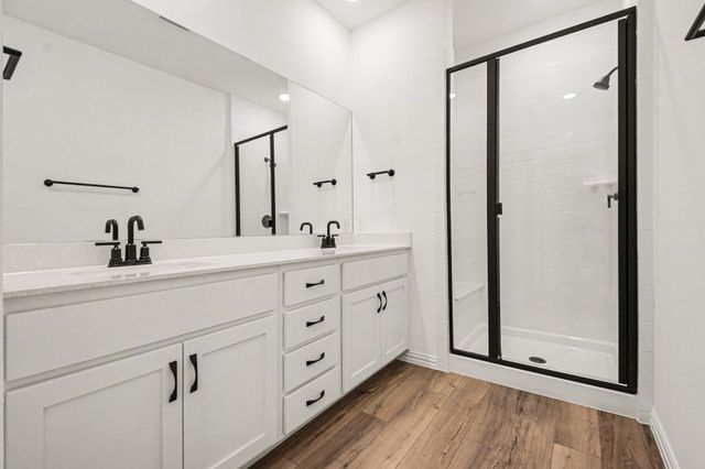 901 Janwood Drive, Plano, TX 75075