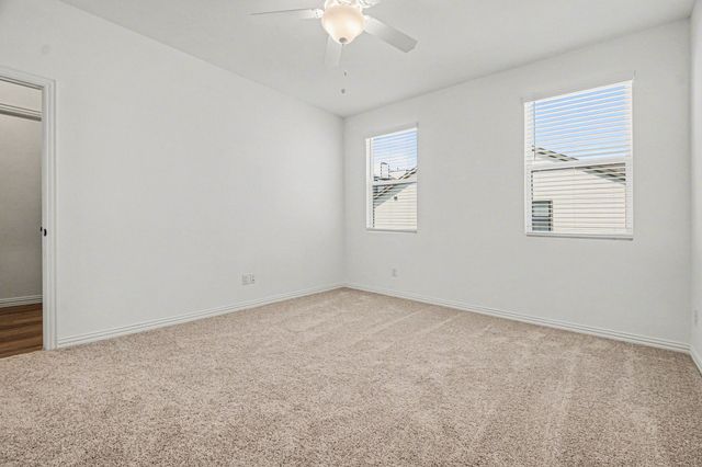 901 Janwood Drive, Plano, TX 75075