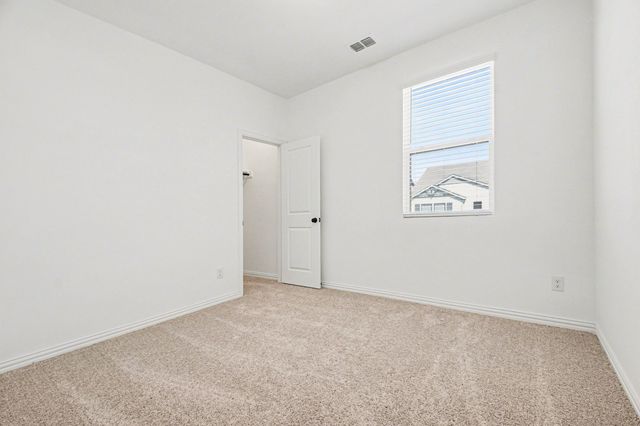 901 Janwood Drive, Plano, TX 75075