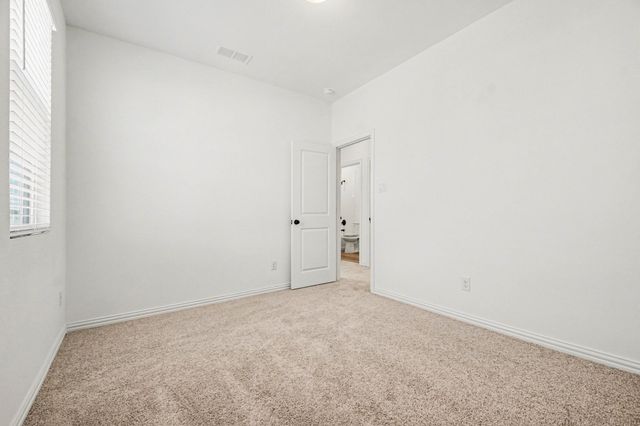 901 Janwood Drive, Plano, TX 75075