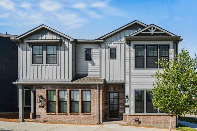 901 Janwood Drive, Plano, TX 75075