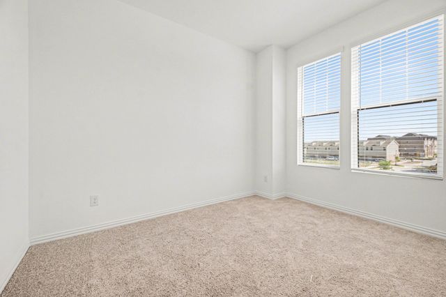 901 Janwood Drive, Plano, TX 75075