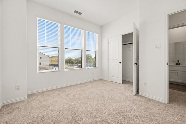 901 Janwood Drive, Plano, TX 75075