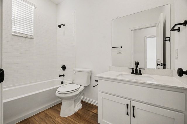 901 Janwood Drive, Plano, TX 75075