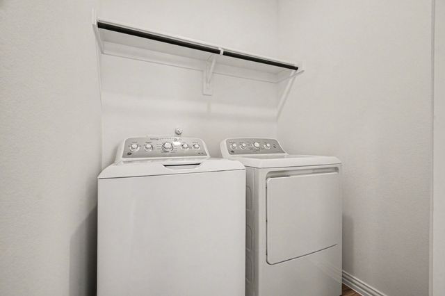 901 Janwood Drive, Plano, TX 75075