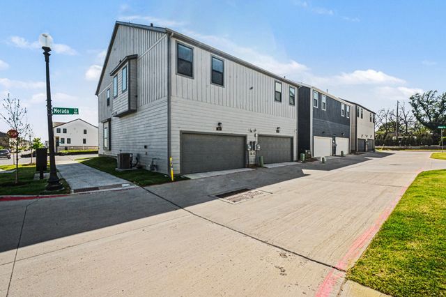 901 Janwood Drive, Plano, TX 75075