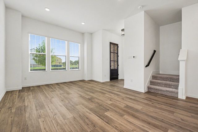 901 Janwood Drive, Plano, TX 75075