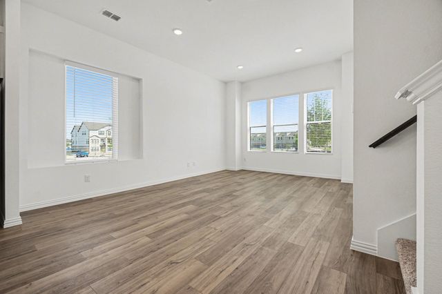 901 Janwood Drive, Plano, TX 75075