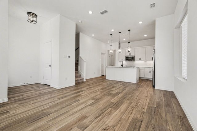 901 Janwood Drive, Plano, TX 75075