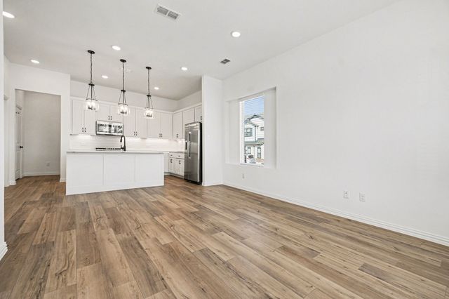 901 Janwood Drive, Plano, TX 75075