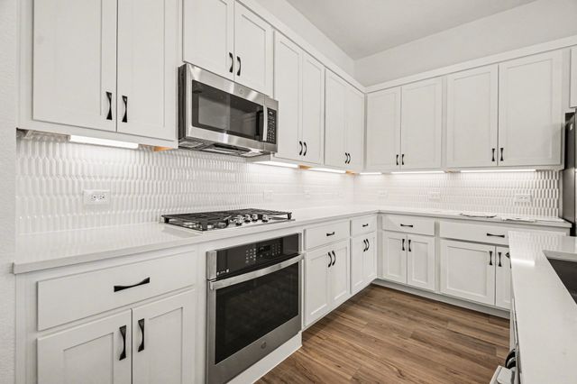 901 Janwood Drive, Plano, TX 75075