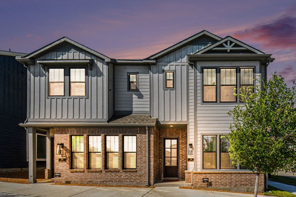 901 Janwood Drive, Plano, TX 75075