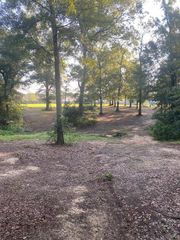 0 Village Lane, Headland, AL 36345