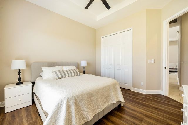 613 SE 4TH PLACE, Cape Coral, FL 33990