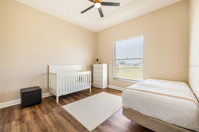 613 SE 4TH PLACE, Cape Coral, FL 33990