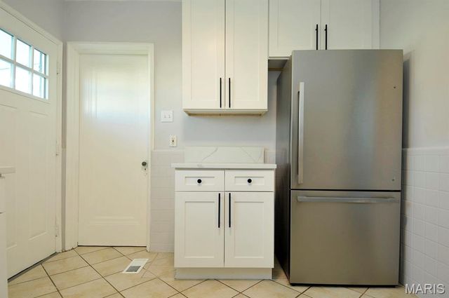 4404 S 39th Street, St Louis, MO 63116