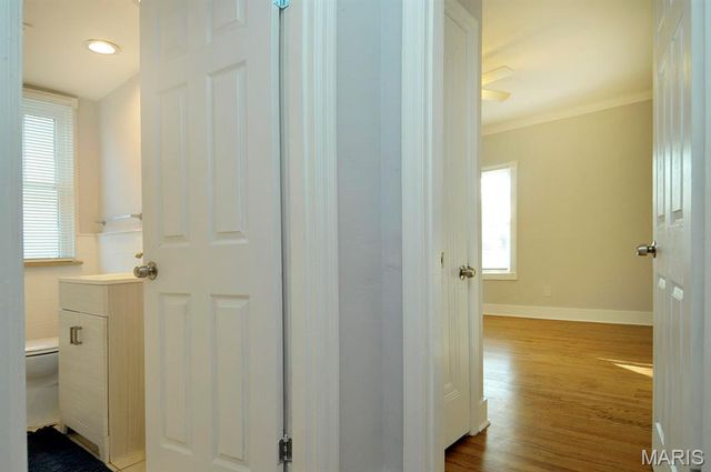 4404 S 39th Street, St Louis, MO 63116