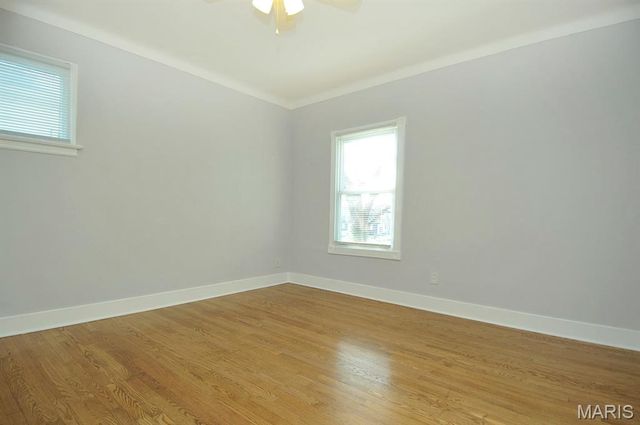 4404 S 39th Street, St Louis, MO 63116