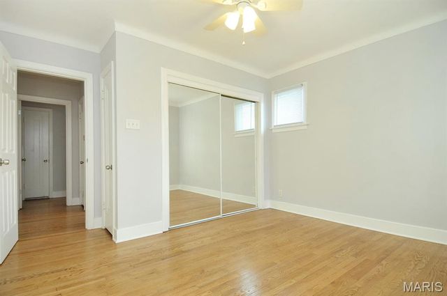 4404 S 39th Street, St Louis, MO 63116