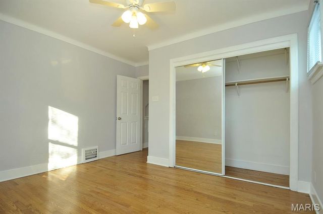 4404 S 39th Street, St Louis, MO 63116