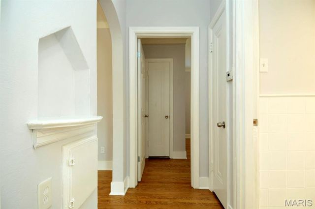 4404 S 39th Street, St Louis, MO 63116