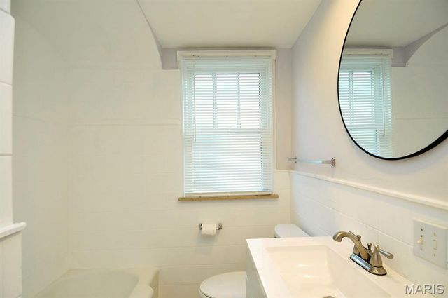 4404 S 39th Street, St Louis, MO 63116