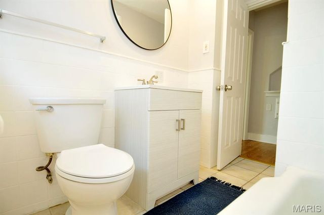 4404 S 39th Street, St Louis, MO 63116