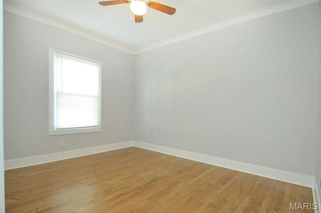 4404 S 39th Street, St Louis, MO 63116