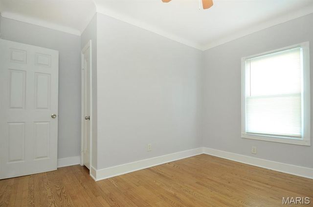 4404 S 39th Street, St Louis, MO 63116