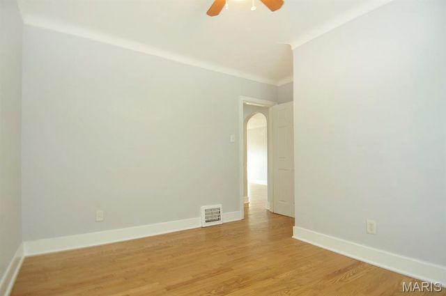 4404 S 39th Street, St Louis, MO 63116