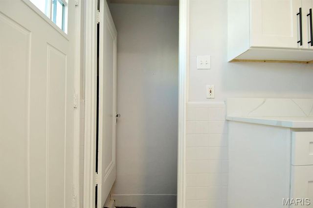 4404 S 39th Street, St Louis, MO 63116