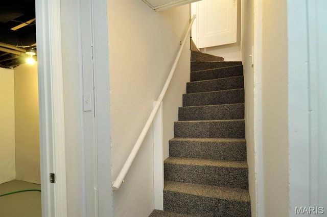 4404 S 39th Street, St Louis, MO 63116